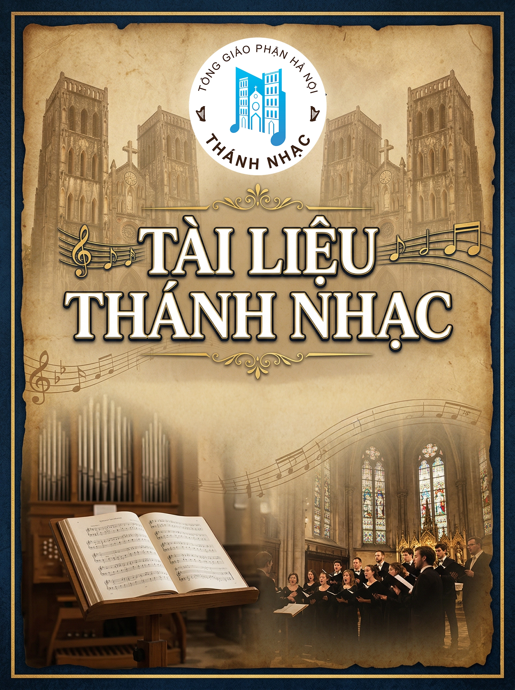 Phân định khi sử dụng phương tiện truyền thông