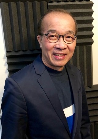 Đỗ Vy Hạ