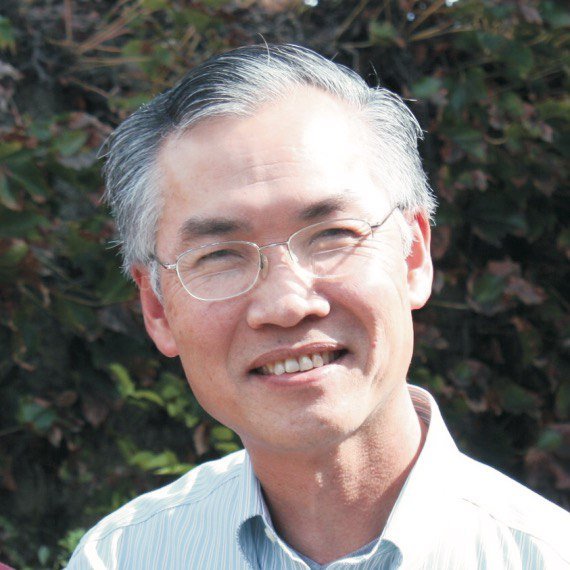 Hồng Trần