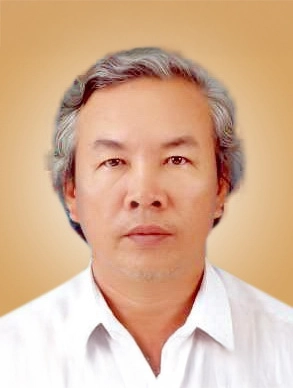 Mi Giáng